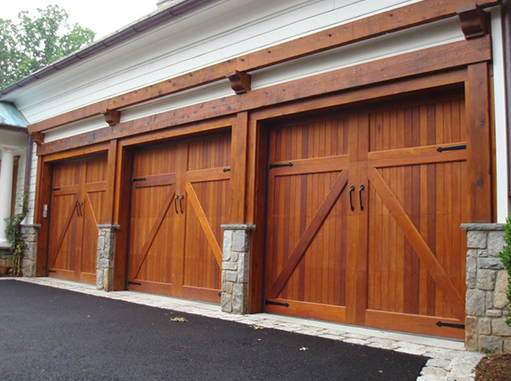 Garage Door Installation Davie FL